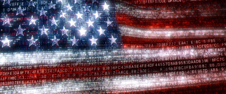 Hotmail: The Email Revolution Born on Independence Day